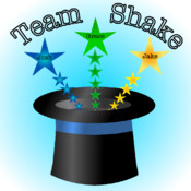 TeamShake